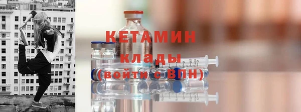 индика Сатка